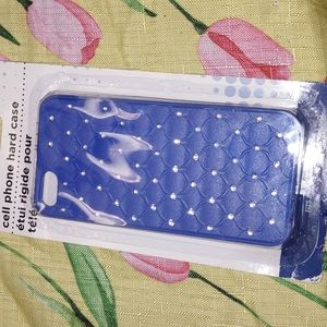 10 for $10 new iPhone 5/5s case